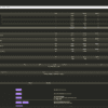 UNRAID OS LIFETIME LICENSE (latest) - Image 9
