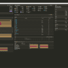 UNRAID OS LIFETIME LICENSE (latest) - Image 5