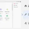 Adobe acrobat pro interface 1024x576.png