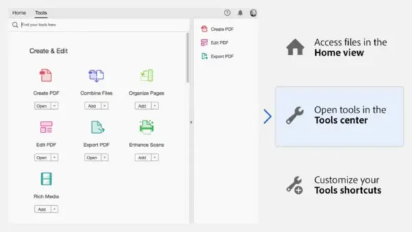 Adobe acrobat pro interface 1024x576.png