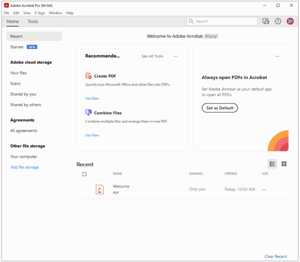 B2ap3 large adobe acrobat pro installed