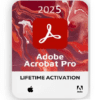 Adobe macos 2025 acrobat pro 600x553