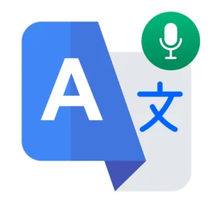 Camera Translator - Photo, Text Premium APK (android)