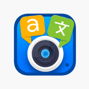 Photo Translator Premium APK (android)