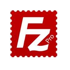 FileZilla Pro 2024 Multilingual Portable