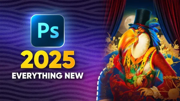 Adobe Professional package 2025 - Image 4