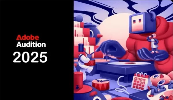 Adobe Professional package 2025 - Image 12