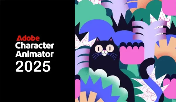 Adobe Professional package 2025 - Image 13