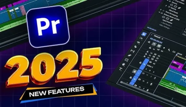 Adobe Professional package 2025 - Image 8