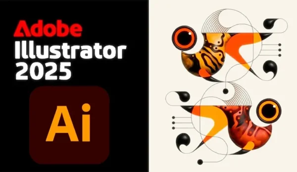 Adobe Professional package 2025 - Image 9