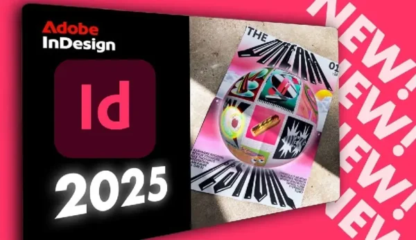 Adobe Professional package 2025 - Image 6