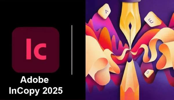 Adobe Professional package 2025 - Image 7