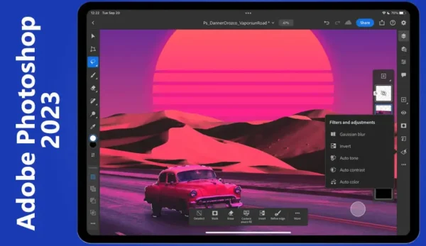 Adobe Professional package 2025 - Image 5