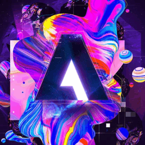 Adobe mega pro collection 2025