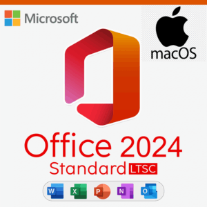 Office 2024 standard ltsc213454325 1