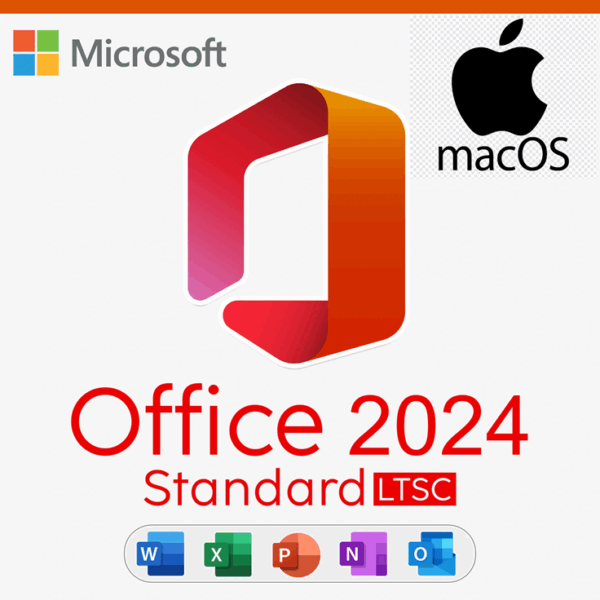 Office 2024 standard ltsc213454325 1