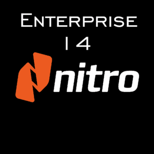 Officeratcaenterprise